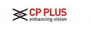CP Plus authorized dealer in nooan