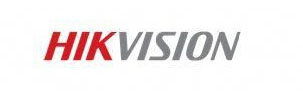 Hikvision authorized dealer in nooan