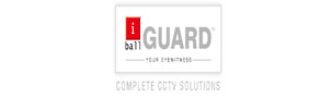iball guard authorized dealer in nooan