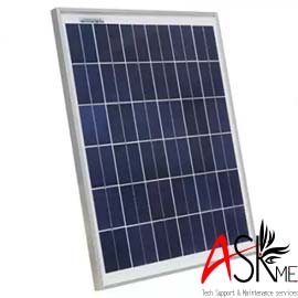 200w solar panel plates